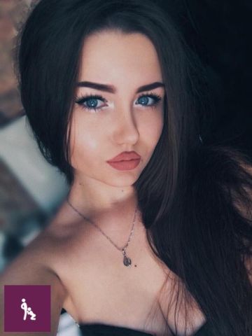 Милолика